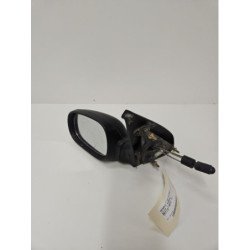 Retroviseur Gauche Renault Clio 1 Phase 1